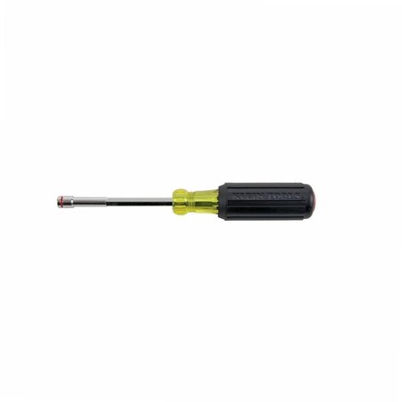 WHOLE-IN-ONE 0.25 in. Heavy-Duty Nut Driver WH573267